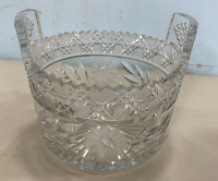 Sale Image for Super September Online 2022