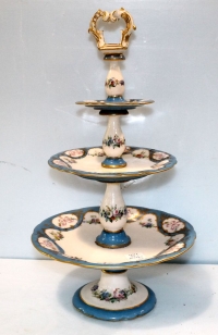 Sale Image for Annual January New Year Antique Auction