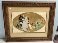 Sale Image for September Room 3 Online Auction