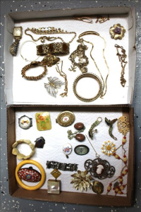 Sale Image for Large Public Auction - Live &amp; In Person