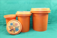 Sale Image for Large Public Auction