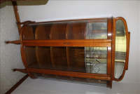 Sale Image for Real Estate And Contents