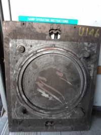 Sale Image for Industrial Antiques Auction 