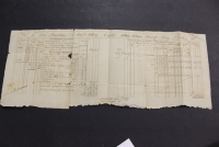 Sale Image for May Online Only Auction