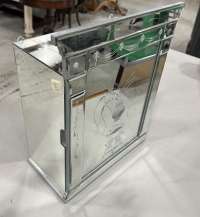 Sale Image for February Online Auction 2024