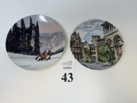 Sale Image for Large Collection Of Quality Diecast Models &amp; Collectibles