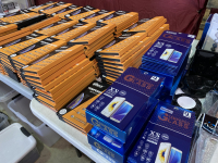 Sale Image for Escobar Solutions, Inc. D/b/a Proactechs