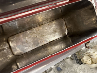 Sale Image for March Online Auction 2024