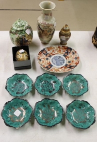 Sale Image for Super Antique Auction Online