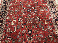 Sale Image for Fine Art, Furniture, Collectibles Online Auction 2020