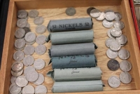 Sale Image for Large Public Auction