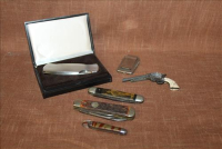 Sale Image for Large Public Auction