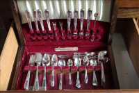 Sale Image for Estate Sale