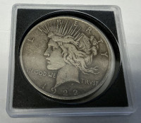Sale Image for Coin and Jewelry Online Auction 2026