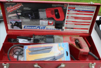 Sale Image for Real Estate And Contents