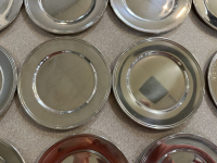 Sale Image for March Online Auction 2024