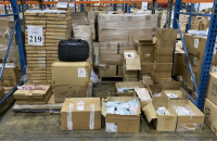 Sale Image for Miami Perfume Junction, Inc. 