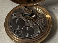 Sale Image for Watch And Jewelry Online Auction