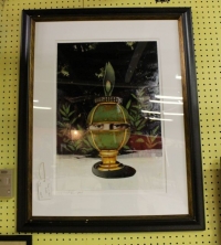 Sale Image for Super Antique Auction Online