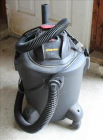 Sale Image for Real Estate & Contents