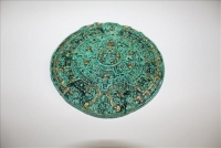 Sale Image for Moving Auction