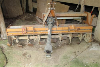 Sale Image for Moving Auction