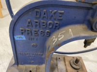 Sale Image for April Online Auction 2021