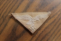 Sale Image for Large Public Auction - Real Estate & Contents