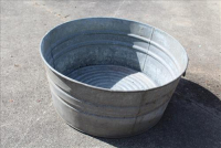 Sale Image for Real Estate & Contents