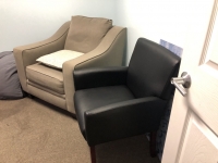 Sale Image for A New Start Inc Bankruptcy Auction