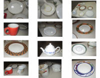 Sale Image for General Merchandise And Surplus Inventory