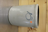 Sale Image for Large Public Auction