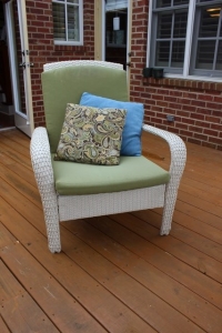 Sale Image for Downsizing Auction Of Mr. & Mrs. Frank Burrows