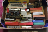 Sale Image for Estate Auction - Real Estate &amp; Contents