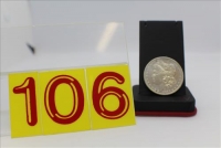 Sale Image for Webcast 2 - Estate Of Sharon Reed