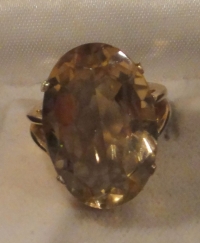 Sale Image for Special Estate Jewelry Auction