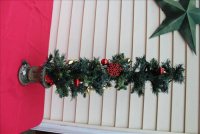 Sale Image for Real Estate &amp; Contents