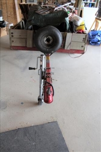 Sale Image for Moving Auction