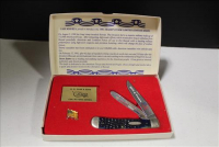 Sale Image for Large Public Auction