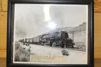 Sale Image for Large Public Auction