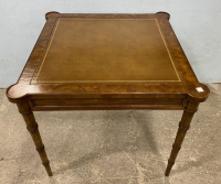 Sale Image for March Online Auction 2021