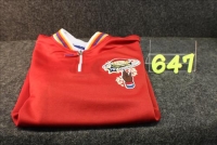 Sale Image for Online Bidding Only Auction