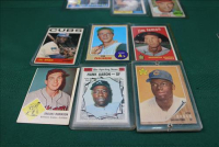 Sale Image for Large Public Auction