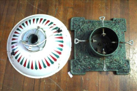 Sale Image for Absolute Real Estate And Contents