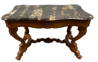 Sale Image for New Year Online Auction 2025