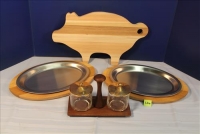 Sale Image for Online Bidding Only Auction