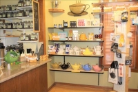 Sale Image for Turnkey Business