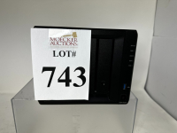 Sale Image for Multiple Co. Assets Auction