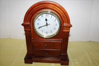 Sale Image for Moving Auction