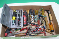 Sale Image for Estate Auction - Real Estate & Contents